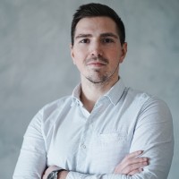 Viktor Burić