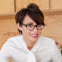 Anna Baranowska
