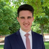 Alejandro García Martínez