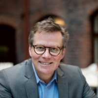 Björn Dahlberg