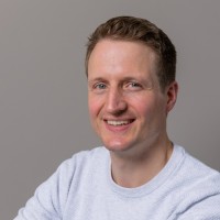 Sander Hekkert