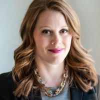 Sara Gillesby