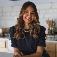 Veronica Constante