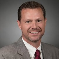 Steve Taylor