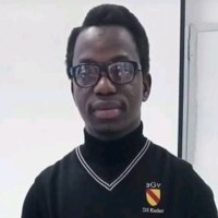 Noufou Nougtara