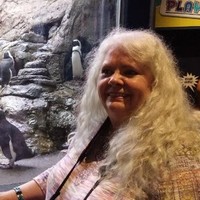 joann grubb