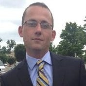 Mike Schultz MSM,MBA