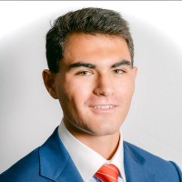 Zane Zachary