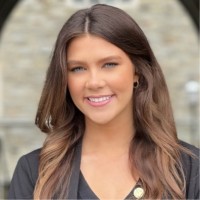 Sarah O'Boyle