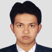 Rezaur rahman arzu