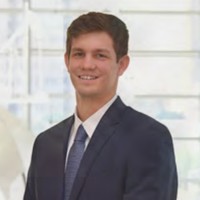 Luke Gibbons, Mba