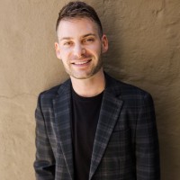 Matt Trammel