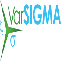VarSigma Support