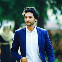 Saneeh Hasan