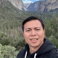 John Patrick Lopez