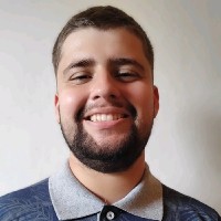 Kelvin Corrêa