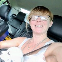 Heather Bresett