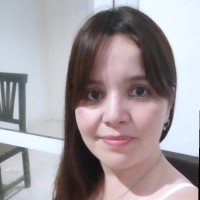 Alicia Albarracin