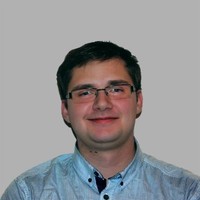 Виталий Коврижников