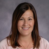 Rebekah Konkel