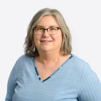 Mary Hammons
