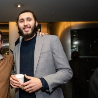 Ahmed Ketiri