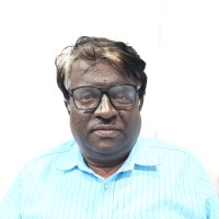 Prasad Deshpande