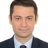 Nicola Cosentino