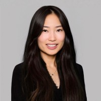 Lily Chen