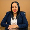 Dr. Cicely Bailey