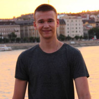 Александр Сысоев