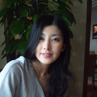 Tomo Onodera