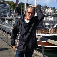 Andrea Regazzo
