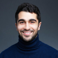 Mokhtar Jeddi