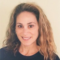 Angela Lilley