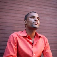 Romel Santiago LCSW CST