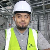 Anas Jamali