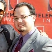 Eric Delarosa