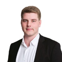 Hamish Moffatt