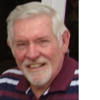 Wayne Mader