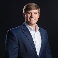 Wes Coleman