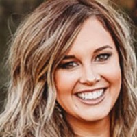 Leah Morris