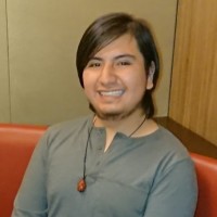 Salvador Loayza Gonzales