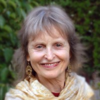 Marlies Myoku Cocheret