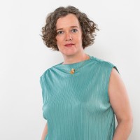 Nynke Fischer