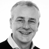 Sjef Segers