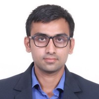 Rohan Angadi