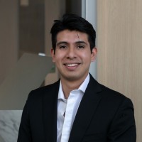 Emiliano Terán