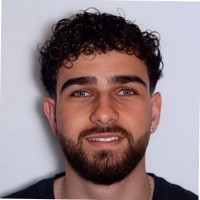 Alessio Micciché