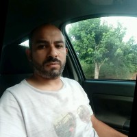 Lemuel Rodrigeus Gimenez